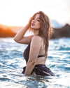 nataliafadeev Altpins Profile Picture