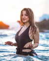 nataliafadeev Altpins Profile Picture