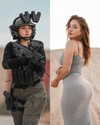 nataliafadeev Altpins Profile Picture