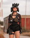 nataliafadeev Altpins Profile Picture