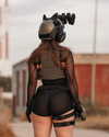nataliafadeev Altpins Profile Picture