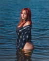 nataliafadeev Altpins Profile Picture
