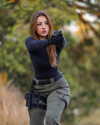 nataliafadeev Altpins Profile Picture