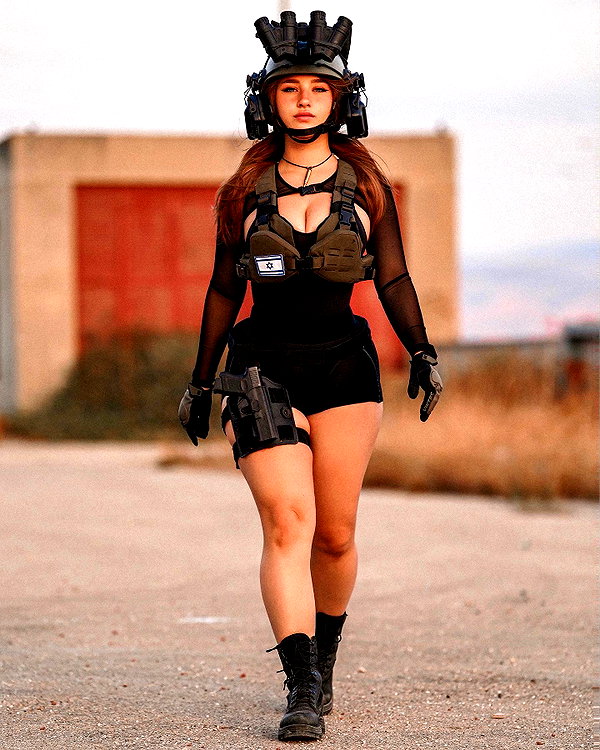 nataliafadeev instagram image archive image