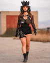 nataliafadeev Altpins Profile Picture