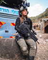 nataliafadeev Altpins Profile Picture