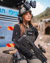 nataliafadeev Altpins Profile Picture