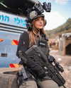 nataliafadeev Altpins Profile Picture
