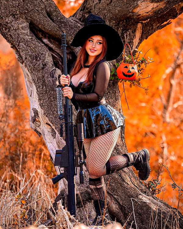 nataliafadeev instagram image archive image