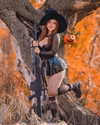 nataliafadeev Altpins Profile Picture