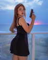 nataliafadeev Altpins Profile Picture