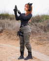 nataliafadeev Altpins Profile Picture