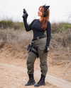 nataliafadeev Altpins Profile Picture