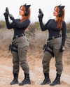 nataliafadeev Altpins Profile Picture