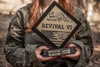 nataliafadeev Altpins Profile Picture