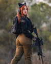 nataliafadeev Altpins Profile Picture