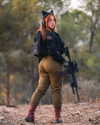 nataliafadeev Altpins Profile Picture
