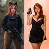 nataliafadeev Altpins Profile Picture