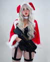 nataliafadeev Altpins Profile Picture