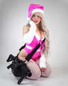 nataliafadeev Altpins Profile Picture