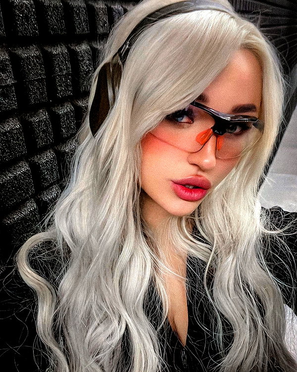 nataliafadeev instagram image archive image