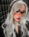 nataliafadeev Altpins Profile Picture