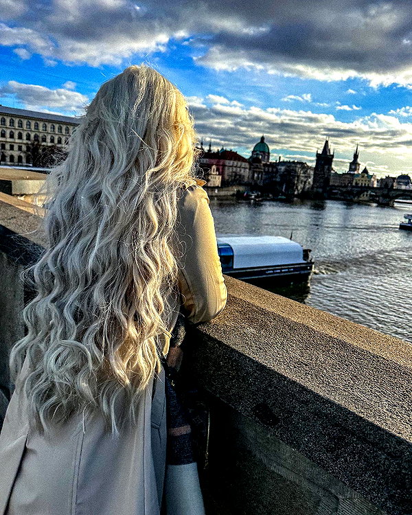 nataliafadeev instagram image archive image
