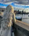 nataliafadeev Altpins Profile Picture