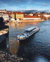 nataliafadeev Altpins Profile Picture