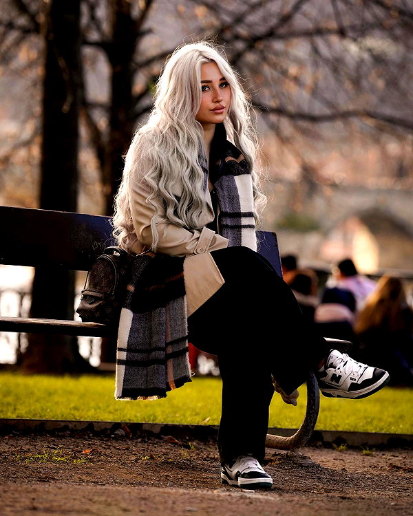 nataliafadeev instagram image archive image