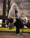 nataliafadeev Altpins Profile Picture