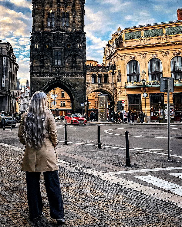 nataliafadeev instagram image archive image