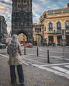 nataliafadeev Altpins Profile Picture