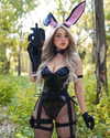 nataliafadeev Altpins Profile Picture