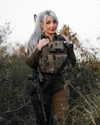nataliafadeev Altpins Profile Picture