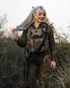 nataliafadeev Altpins Profile Picture