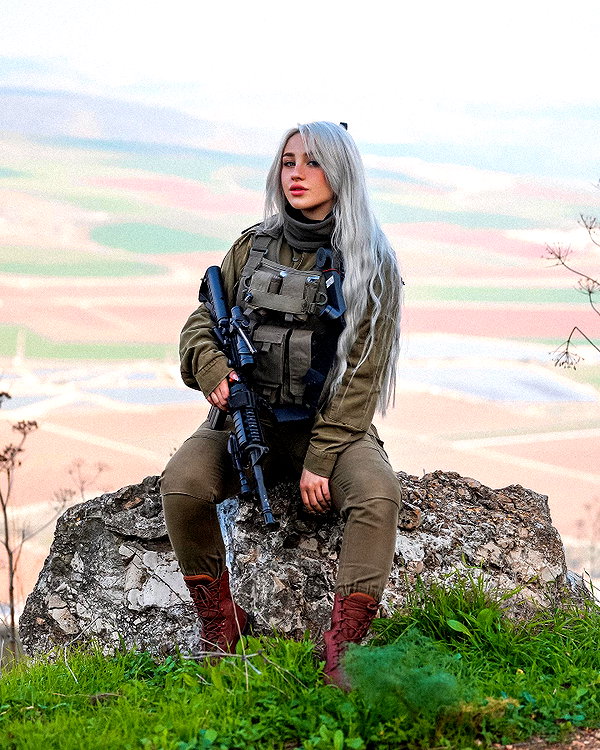 nataliafadeev instagram image archive image
