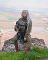 nataliafadeev Altpins Profile Picture