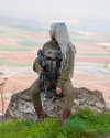 nataliafadeev Altpins Profile Picture