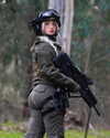 nataliafadeev Altpins Profile Picture