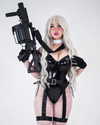 nataliafadeev Altpins Profile Picture