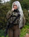 nataliafadeev Altpins Profile Picture