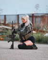 nataliafadeev Altpins Profile Picture