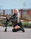 nataliafadeev Altpins Profile Picture