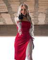 nataliafadeev Altpins Profile Picture