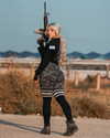 nataliafadeev Altpins Profile Picture