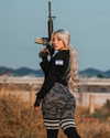 nataliafadeev Altpins Profile Picture