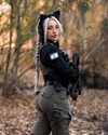 nataliafadeev Altpins Profile Picture