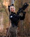nataliafadeev Altpins Profile Picture