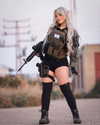nataliafadeev Altpins Profile Picture